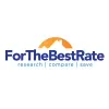 ForTheBestRate ForTheBestRate