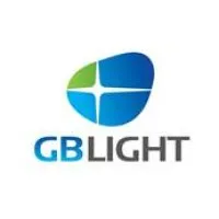 GBlight