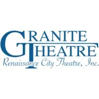 Granite Theatre