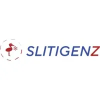 Slitigenz