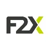 F2X - Flypass F2X - Flypass