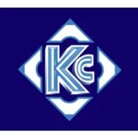 KC Constructions