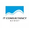 IT Consultancy Group Corp IT Consultancy Group Corp