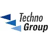 TechnoGroup TechnoGroup