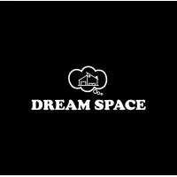 Dream Space