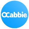 OCabbie Technologies Private Limited OCabbie Technologies Private Limited