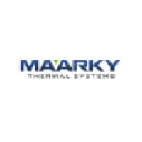 Maarky Thermal Systems Maarky Thermal Systems