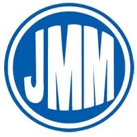 PT. Jaya Mukti Mandiri PT. Jaya Mukti Mandiri