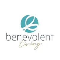 Benevolent Living