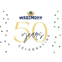 West Mont Helena, United States