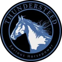 ThunderSteed, LLC