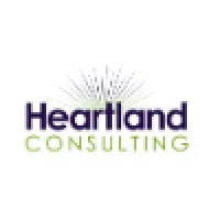 Heartland Consulting