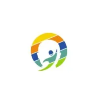 Suvarna Facilities Pvt Ltd
