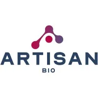 Artisan Bio