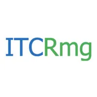 ITCRmg - INTERNATIONAL TRADING COMPANY - Recycled Garment Division