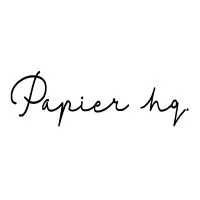 Papier hq