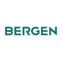 Bergen Group of Companies