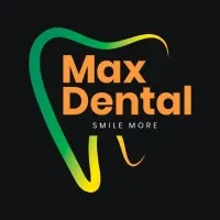 Max Dental Clinics Uganda