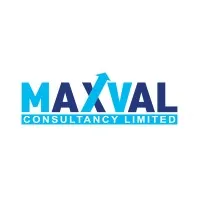 MAXVAL BUHAR TEKNOLOJİLERİ VE VANA SAN. TİC. A.Ş. Overview | SignalHire ...