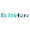 Littlebanc Littlebanc