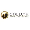 Goliath Resources Limited Goliath Resources Limited