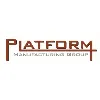 Platform Manufacturing Group Platform Manufacturing Group