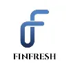 FinFresh Wealth Creation FinFresh Wealth Creation