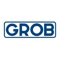 B. GROB do Brasil S.A.