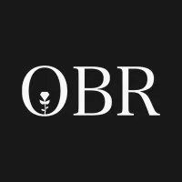 OBR Investing LLC