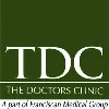The Doctors Clinic The Doctors Clinic