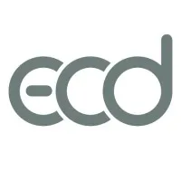 East Coast Digital, Inc.