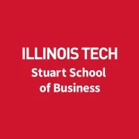 Illinois Tech Stuart School of Business