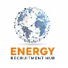 Energy Recruitment Hub Energy Recruitment Hub