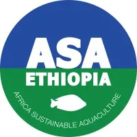 Africa Sustainable Aquaculture B.V./ASA Ethiopia email format