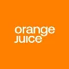Orange Juice Orange Juice