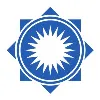 KMS Technology, Inc.