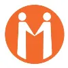 Mortgage Advice Bureau - Sydney
