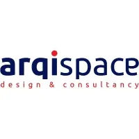arqispace arqispace