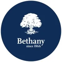 Bethany School Bethany School