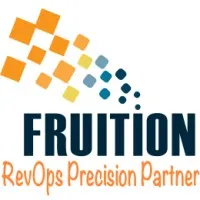 Fruition RevOps | Precision Partner Fruition RevOps | Precision Partner