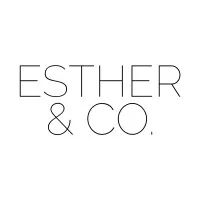 Esther & Co.