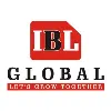 IBL Global Pvt Ltd