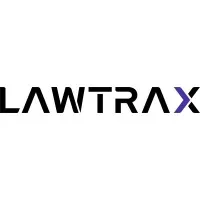 LawTrax