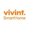 Vivint Canada Vivint Canada