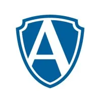 ARAMCO Mortgage - Purchase. Refinance. Reverse. 