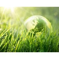 Bulk Chemicals, Inc./BCI Surface Technologies