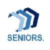 seniors_me seniors_me