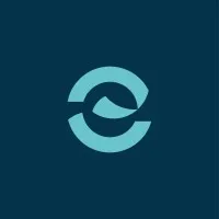 Electron Technology Solutions