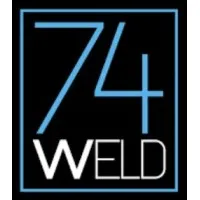 74Weld