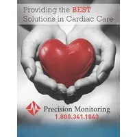 Precision Monitoring